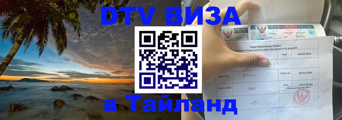 Оформление DTV визы под ключ: стоимость и тарифы, только загранпаспорт - Вильнюс  03.10.2025 
