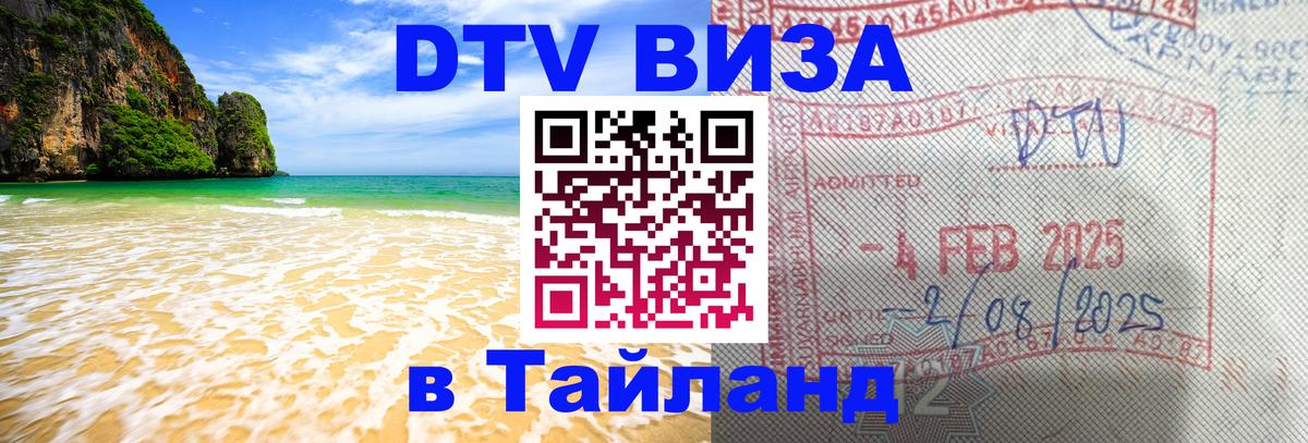 Оформление DTV визы под ключ: стоимость и тарифы, только загранпаспорт - 
